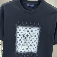 $64.00 USD Louis Vuitton LV T-Shirts Short Sleeved For Unisex #1430318