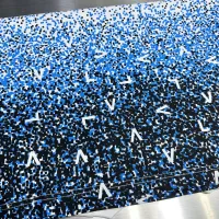 $64.00 USD Louis Vuitton LV T-Shirts Short Sleeved For Unisex #1430319