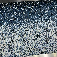 $64.00 USD Louis Vuitton LV T-Shirts Short Sleeved For Unisex #1430320