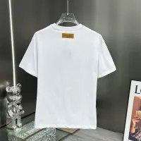 $64.00 USD Louis Vuitton LV T-Shirts Short Sleeved For Unisex #1430321