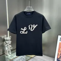 $64.00 USD Louis Vuitton LV T-Shirts Short Sleeved For Unisex #1430322
