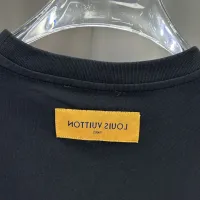 $64.00 USD Louis Vuitton LV T-Shirts Short Sleeved For Unisex #1430322