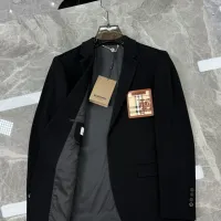 $130.00 USD Burberry Jackets Long Sleeved For Men #1430326