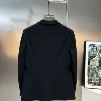 $130.00 USD Christian Dior Jackets Long Sleeved For Men #1430327
