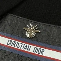 $130.00 USD Christian Dior Jackets Long Sleeved For Men #1430327