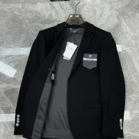 $130.00 USD Christian Dior Jackets Long Sleeved For Men #1430327