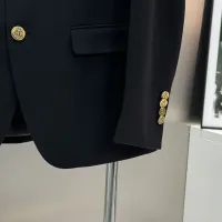 $130.00 USD Louis Vuitton LV Jackets Long Sleeved For Men #1430328