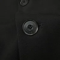 $130.00 USD Louis Vuitton LV Jackets Long Sleeved For Men #1430329