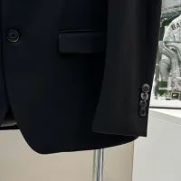 $130.00 USD Louis Vuitton LV Jackets Long Sleeved For Men #1430329