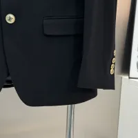 $132.00 USD Louis Vuitton LV Jackets Long Sleeved For Men #1430330