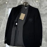 $132.00 USD Burberry Jackets Long Sleeved For Men #1430331