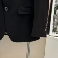 $132.00 USD Hermes Jackets Long Sleeved For Men #1430332