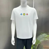 $64.00 USD Louis Vuitton LV T-Shirts Short Sleeved For Unisex #1430342