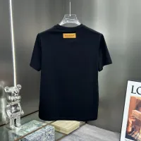 $64.00 USD Louis Vuitton LV T-Shirts Short Sleeved For Unisex #1430344