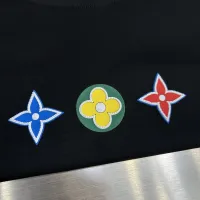 $64.00 USD Louis Vuitton LV T-Shirts Short Sleeved For Unisex #1430344