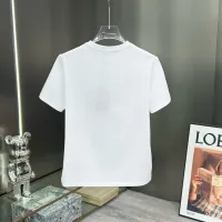 $64.00 USD Versace T-Shirts Short Sleeved For Unisex #1430345