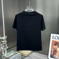$64.00 USD Versace T-Shirts Short Sleeved For Unisex #1430346