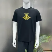 $64.00 USD Versace T-Shirts Short Sleeved For Unisex #1430346