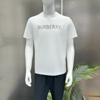$64.00 USD Burberry T-Shirts Short Sleeved For Unisex #1430347
