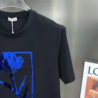 $64.00 USD Burberry T-Shirts Short Sleeved For Unisex #1430351