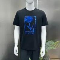 $64.00 USD Burberry T-Shirts Short Sleeved For Unisex #1430351