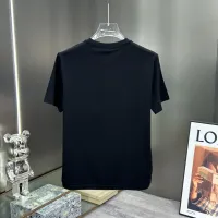 $64.00 USD Burberry T-Shirts Short Sleeved For Unisex #1430352