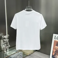 $64.00 USD Celine T-Shirts Short Sleeved For Unisex #1430353