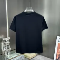 $64.00 USD Celine T-Shirts Short Sleeved For Unisex #1430354