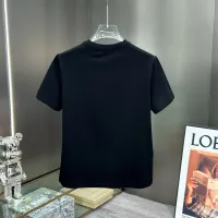 $64.00 USD Fendi T-Shirts Short Sleeved For Unisex #1430358