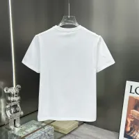 $64.00 USD LOEWE T-Shirts Short Sleeved For Unisex #1430359