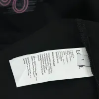 $64.00 USD LOEWE T-Shirts Short Sleeved For Unisex #1430360