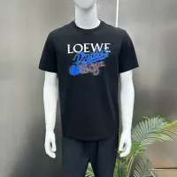 $64.00 USD LOEWE T-Shirts Short Sleeved For Unisex #1430360