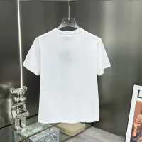$64.00 USD Prada T-Shirts Short Sleeved For Unisex #1430361