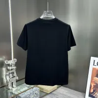 $64.00 USD Prada T-Shirts Short Sleeved For Unisex #1430362