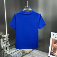 $64.00 USD Moncler T-Shirts Short Sleeved For Unisex #1430364