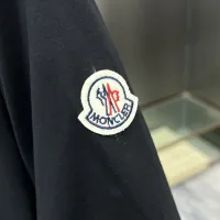 $64.00 USD Moncler T-Shirts Short Sleeved For Unisex #1430365