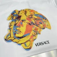 $72.00 USD Versace T-Shirts Short Sleeved For Unisex #1430368