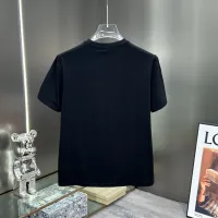 $72.00 USD Versace T-Shirts Short Sleeved For Unisex #1430371
