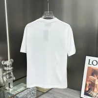$82.00 USD Gucci T-Shirts Short Sleeved For Men #1430375