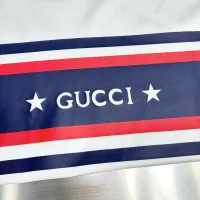 $82.00 USD Gucci T-Shirts Short Sleeved For Men #1430375