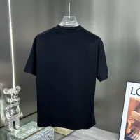 $82.00 USD Gucci T-Shirts Short Sleeved For Men #1430376