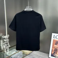 $82.00 USD MIU MIU T-Shirts Short Sleeved For Men #1430380