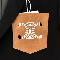 $130.00 USD Celine Jackets Long Sleeved For Men #1430389