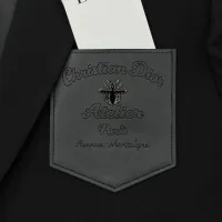 $130.00 USD Christian Dior Jackets Long Sleeved For Men #1430390