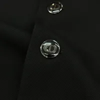 $130.00 USD Christian Dior Jackets Long Sleeved For Men #1430390