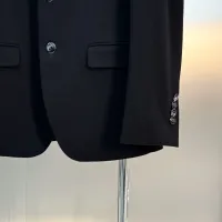 $130.00 USD Christian Dior Jackets Long Sleeved For Men #1430390