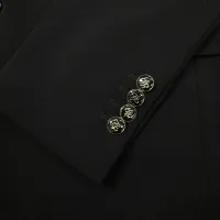 $130.00 USD Fendi Jackets Long Sleeved For Men #1430391