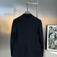$130.00 USD Fendi Jackets Long Sleeved For Men #1430392
