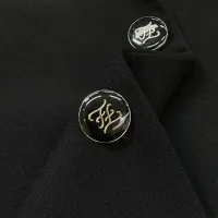 $130.00 USD Fendi Jackets Long Sleeved For Men #1430392