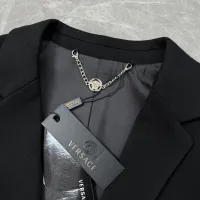 $130.00 USD Versace Jackets Long Sleeved For Men #1430395